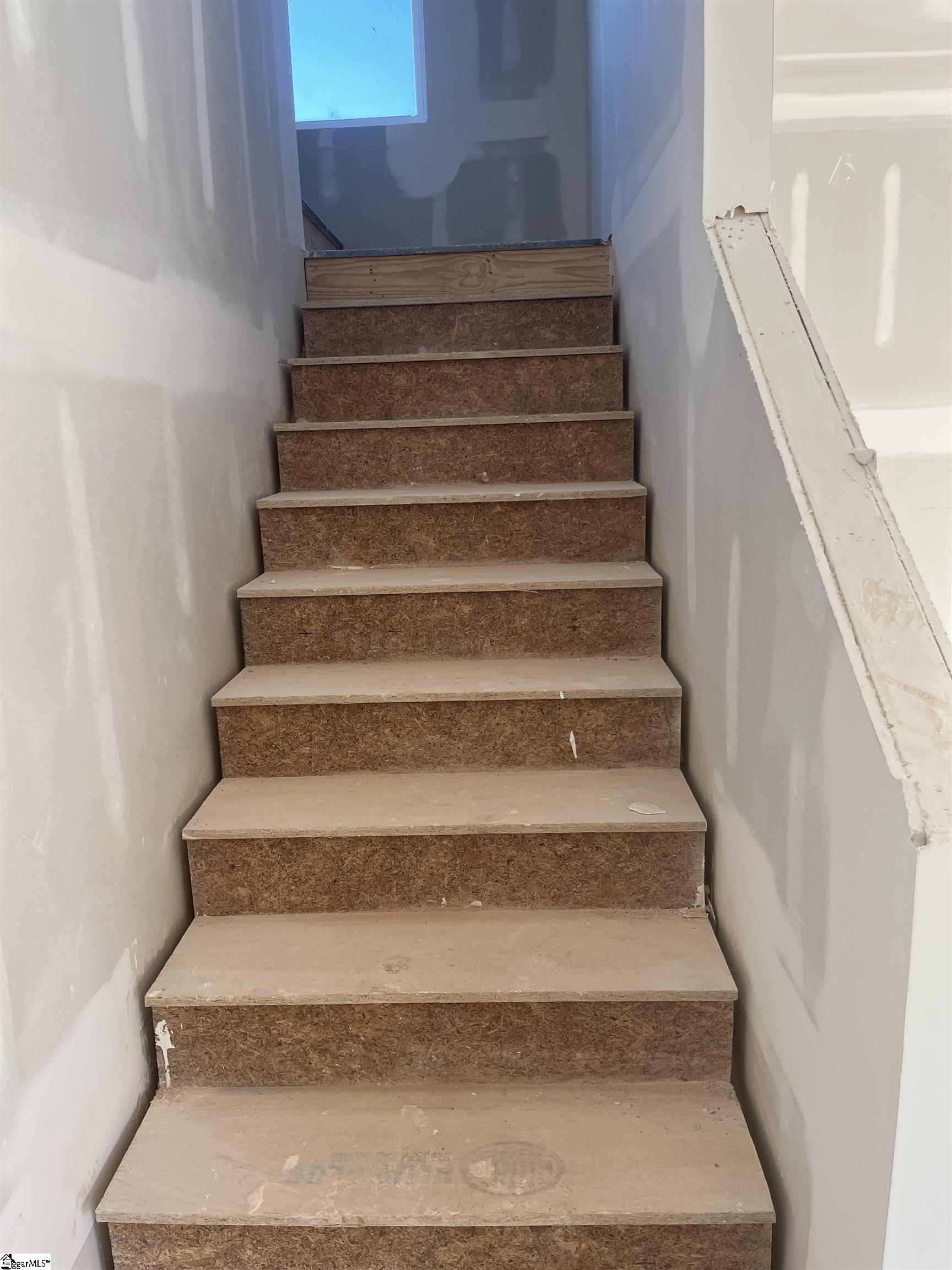 148 Cedar Shoals Easley, SC 29642 - Photo 9 of 24