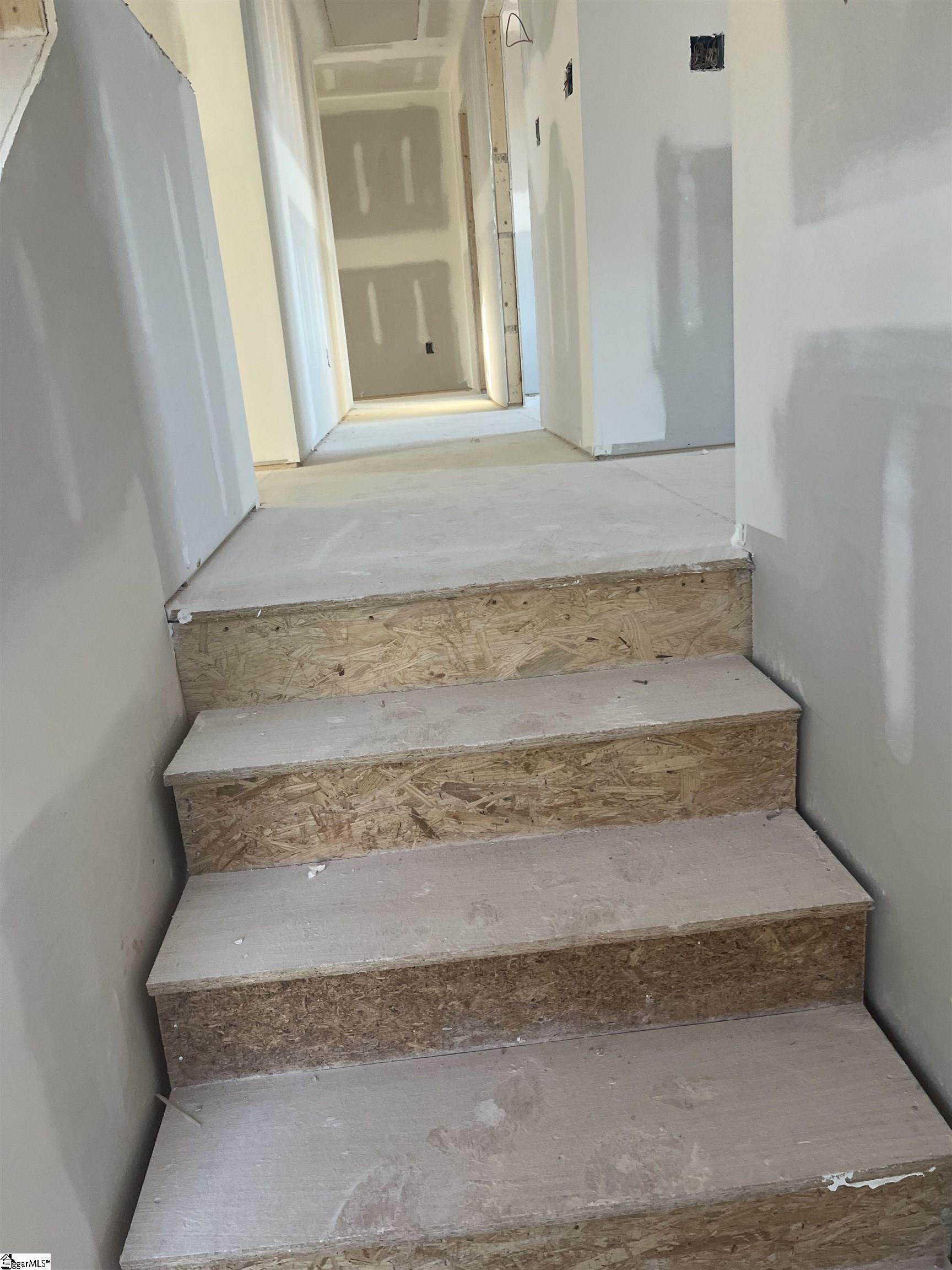 148 Cedar Shoals Easley, SC 29642 - Photo 10 of 24