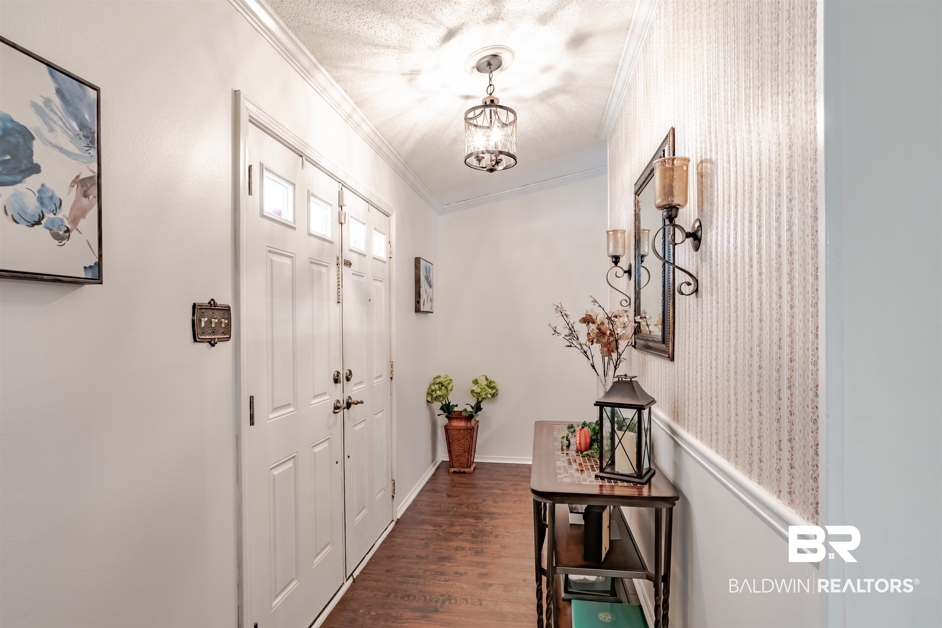 1908 Long Meadow Road Mobile, AL 36609 - Photo 18 of 30