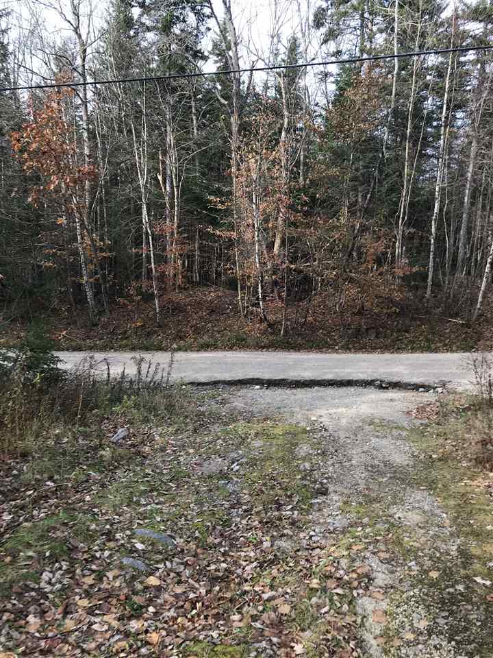 294 Washington Heights Road Washington, NH 03280 - Photo 7 of 7