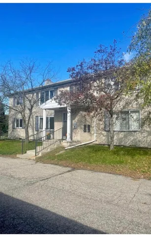 $1,350 | 510 Montrose Avenue, Unit 8, Royal Oak, MI 48073