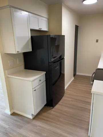 $1,350 | 510 Montrose Avenue, Unit 8, Royal Oak, MI 48073