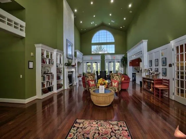 $1,660 | 2801 Chancellorsville Drive, Unit 628, Tallahassee, FL 32312