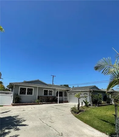 $5,200 | 14261 Cedarwood Street, Westminster, CA 92683