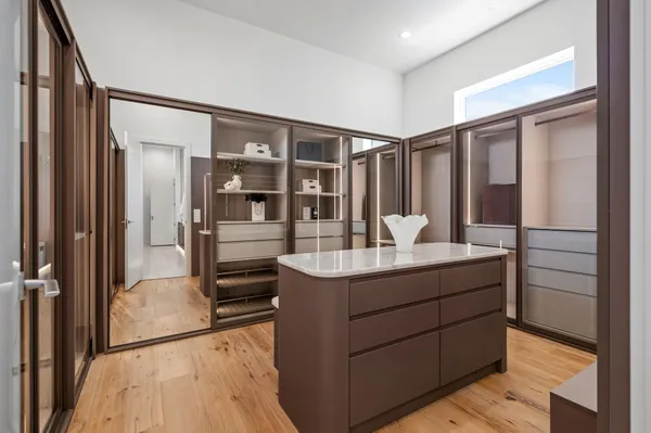 $3,340,000 | 909 Cypress Grove Drive, Austin, TX 78732