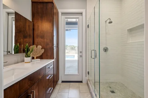 $3,340,000 | 909 Cypress Grove Drive, Austin, TX 78732