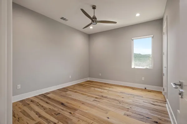 $3,340,000 | 909 Cypress Grove Drive, Austin, TX 78732