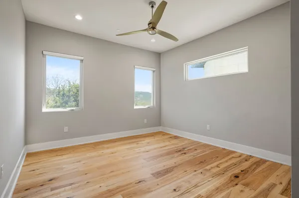 $3,340,000 | 909 Cypress Grove Drive, Austin, TX 78732