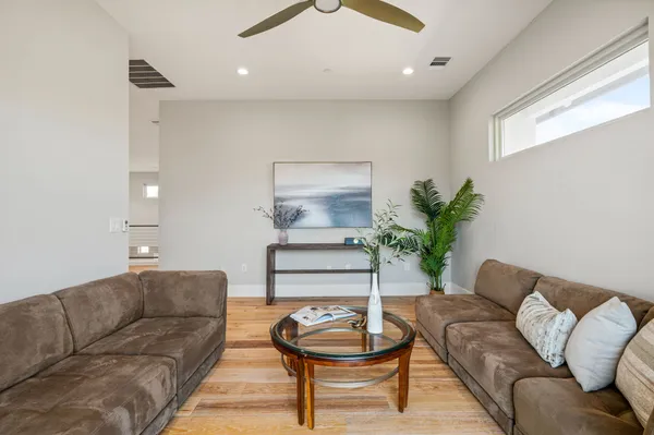 $3,340,000 | 909 Cypress Grove Drive, Austin, TX 78732