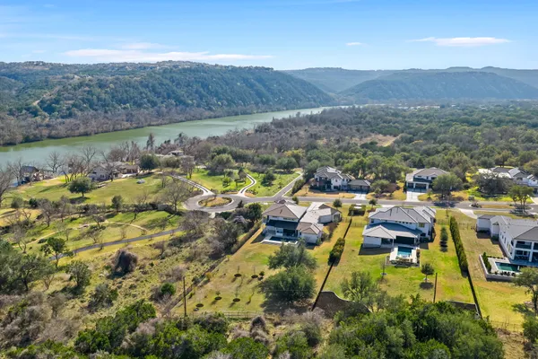 $3,340,000 | 909 Cypress Grove Drive, Austin, TX 78732