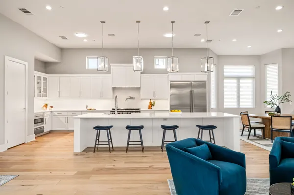 $3,340,000 | 909 Cypress Grove Drive, Austin, TX 78732