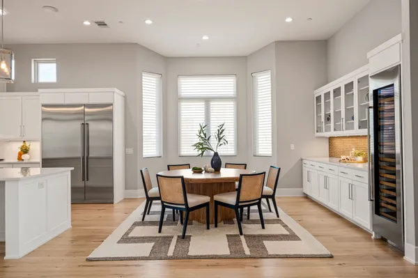 $3,340,000 | 909 Cypress Grove Drive, Austin, TX 78732