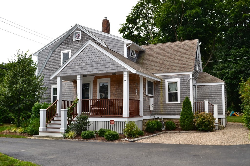 2 Parlowtown Road Marion, MA 02738 - Photo 1 of 30 Gallery Image 1
