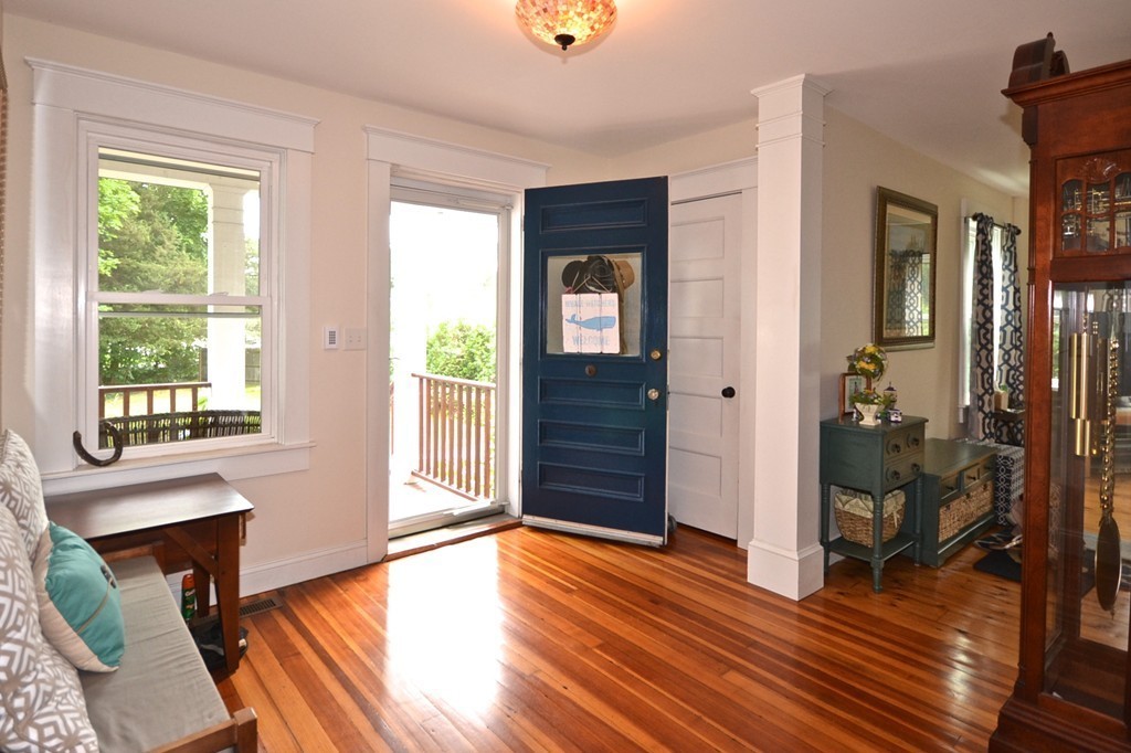 2 Parlowtown Road Marion, MA 02738 - Photo 3 of 30 Gallery Image 3