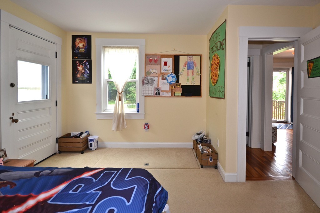 2 Parlowtown Road Marion, MA 02738 - Photo 7 of 30 Gallery Image 7