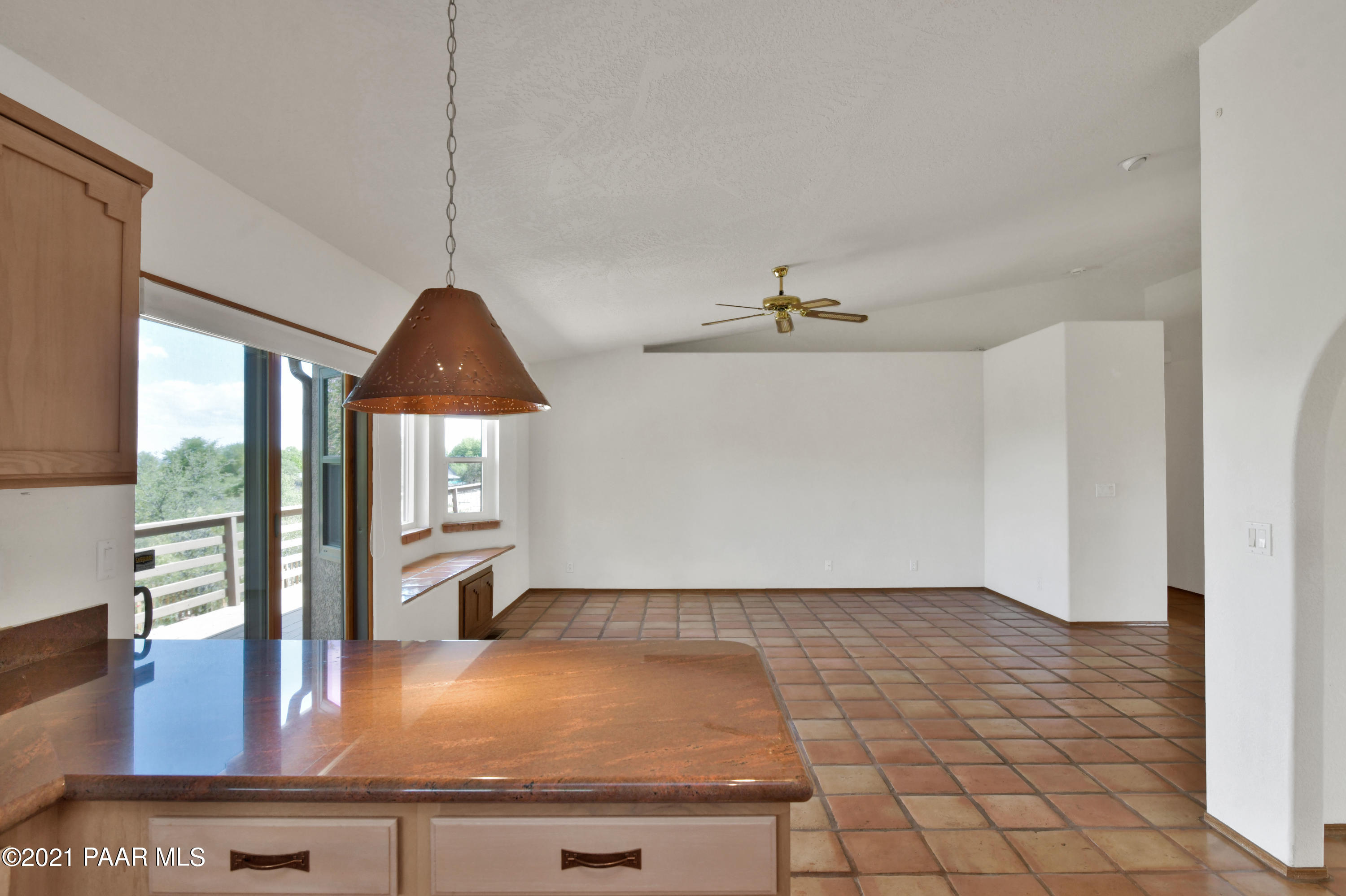 2800 West Bard Ranch Road Prescott, AZ 86305 - Photo 12 of 53 Family Room