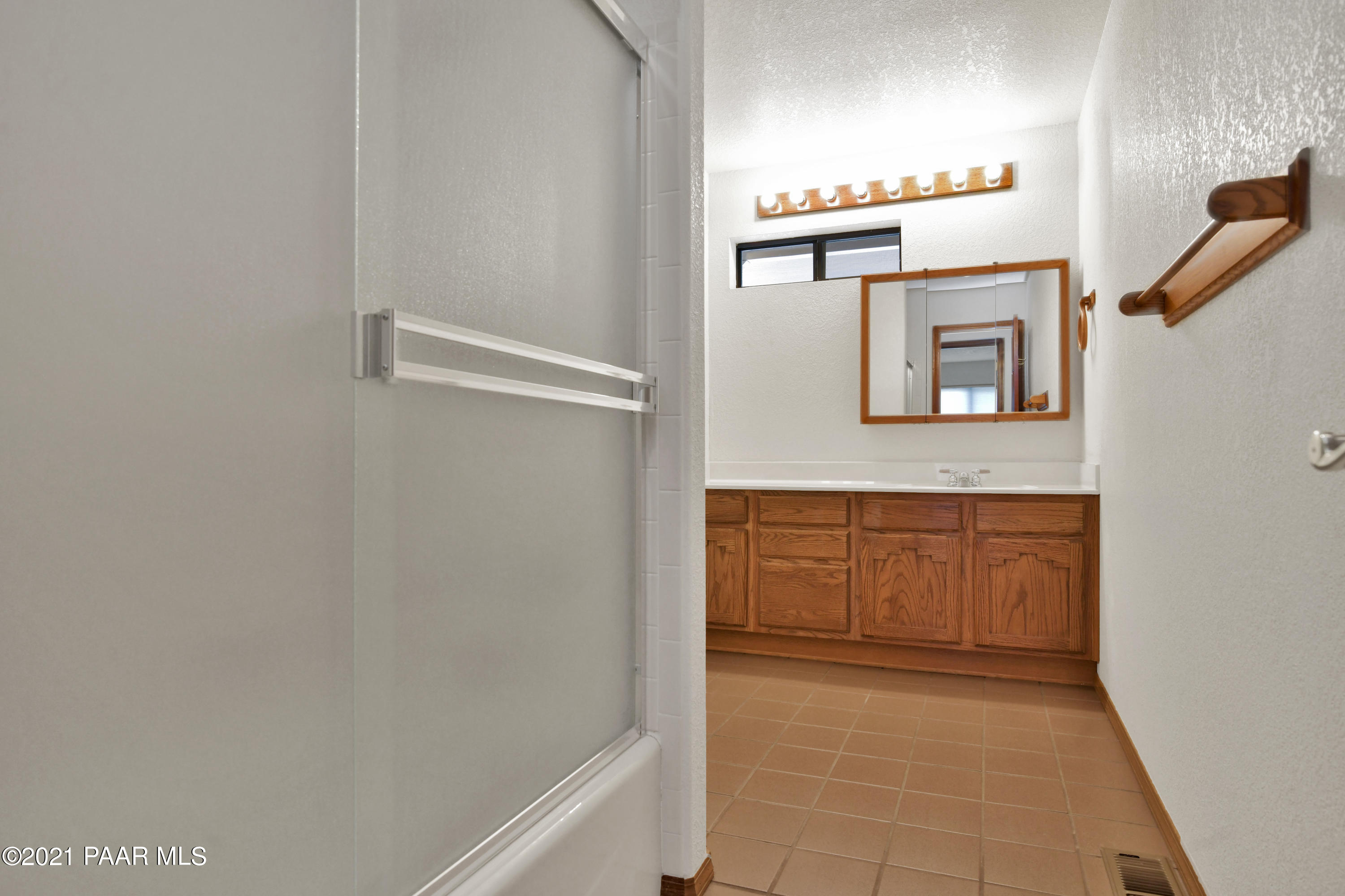 2800 West Bard Ranch Road Prescott, AZ 86305 - Photo 21 of 53 Bath 2