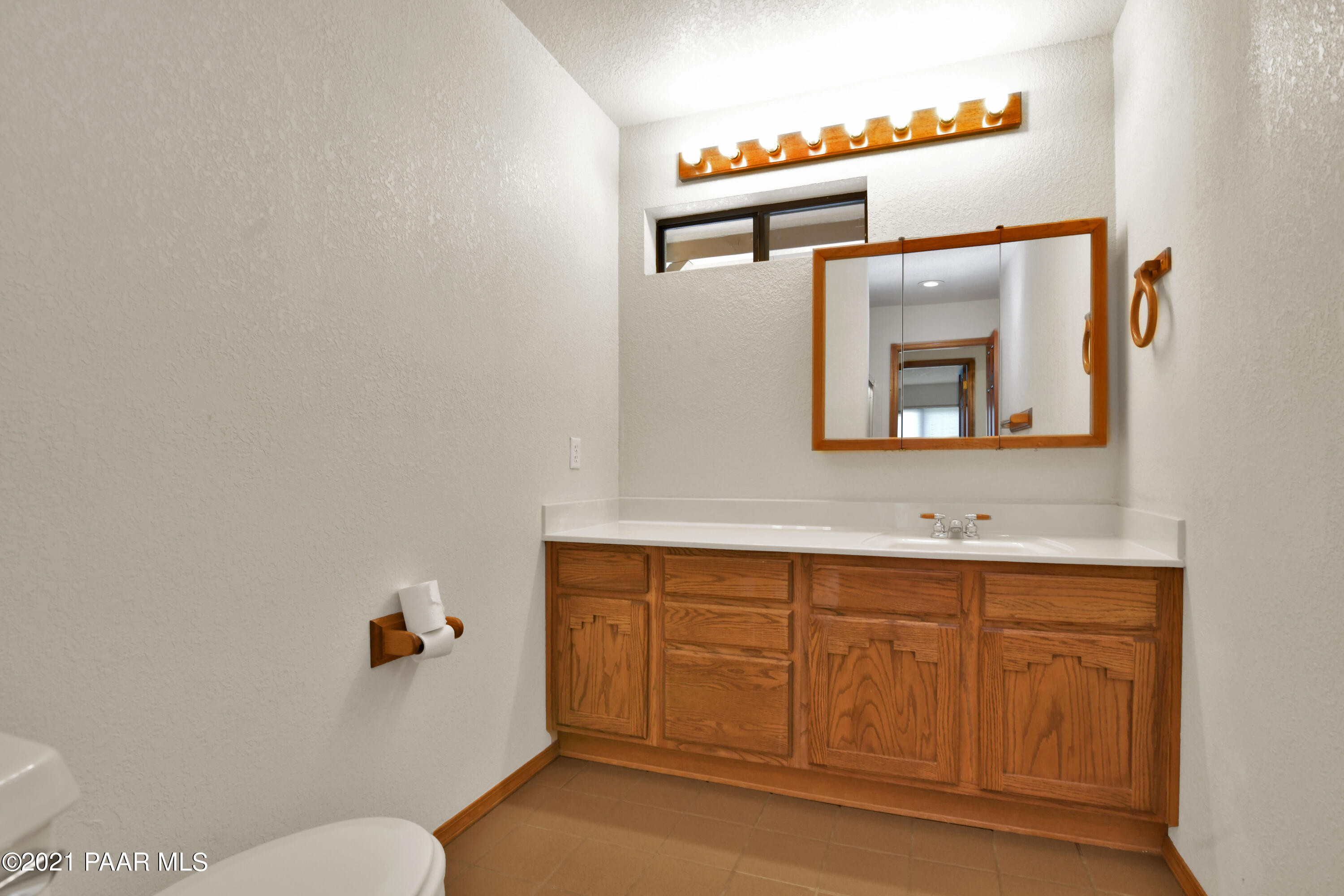 2800 West Bard Ranch Road Prescott, AZ 86305 - Photo 22 of 53 Bath 2