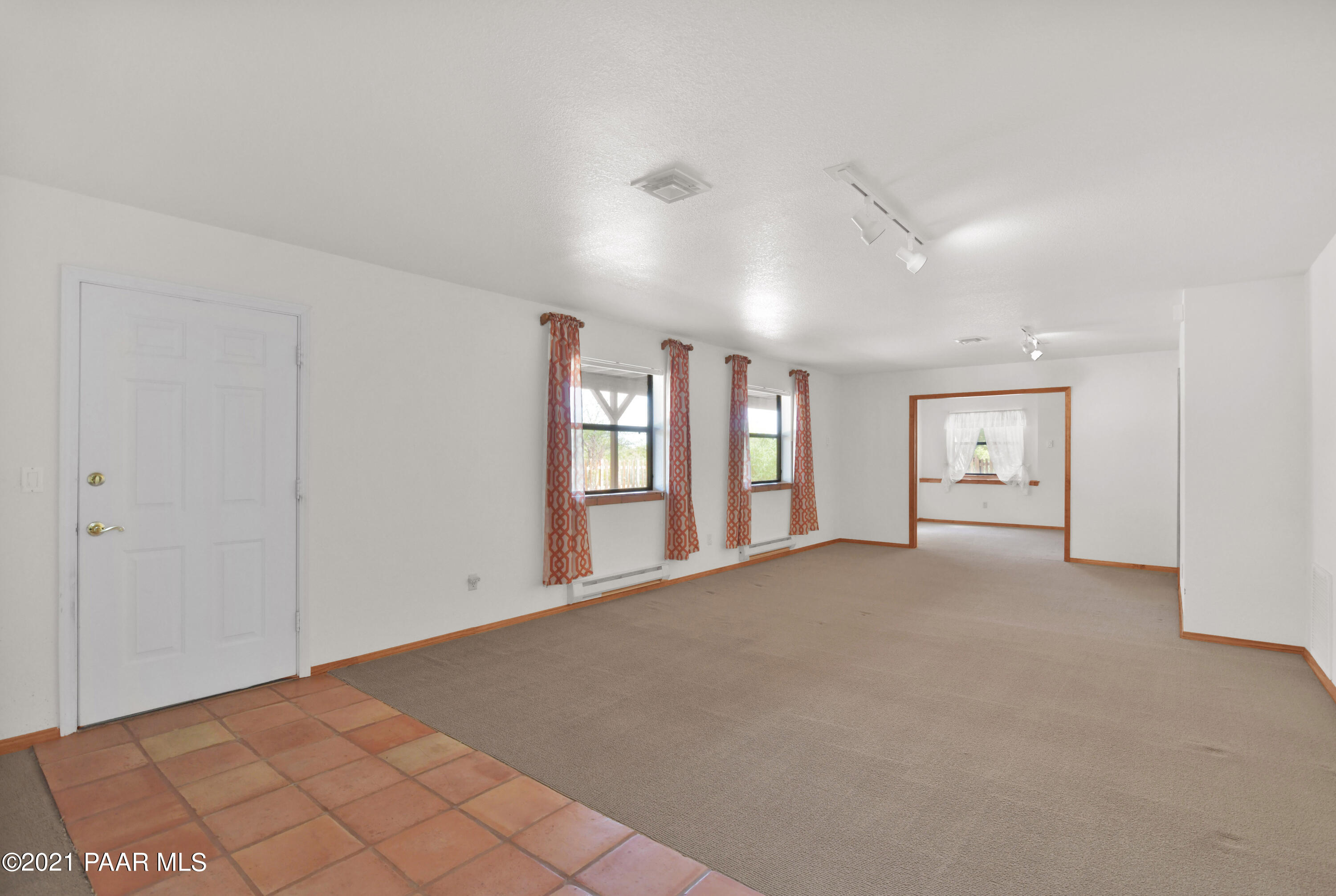2800 West Bard Ranch Road Prescott, AZ 86305 - Photo 30 of 53 Great Room Downstairs