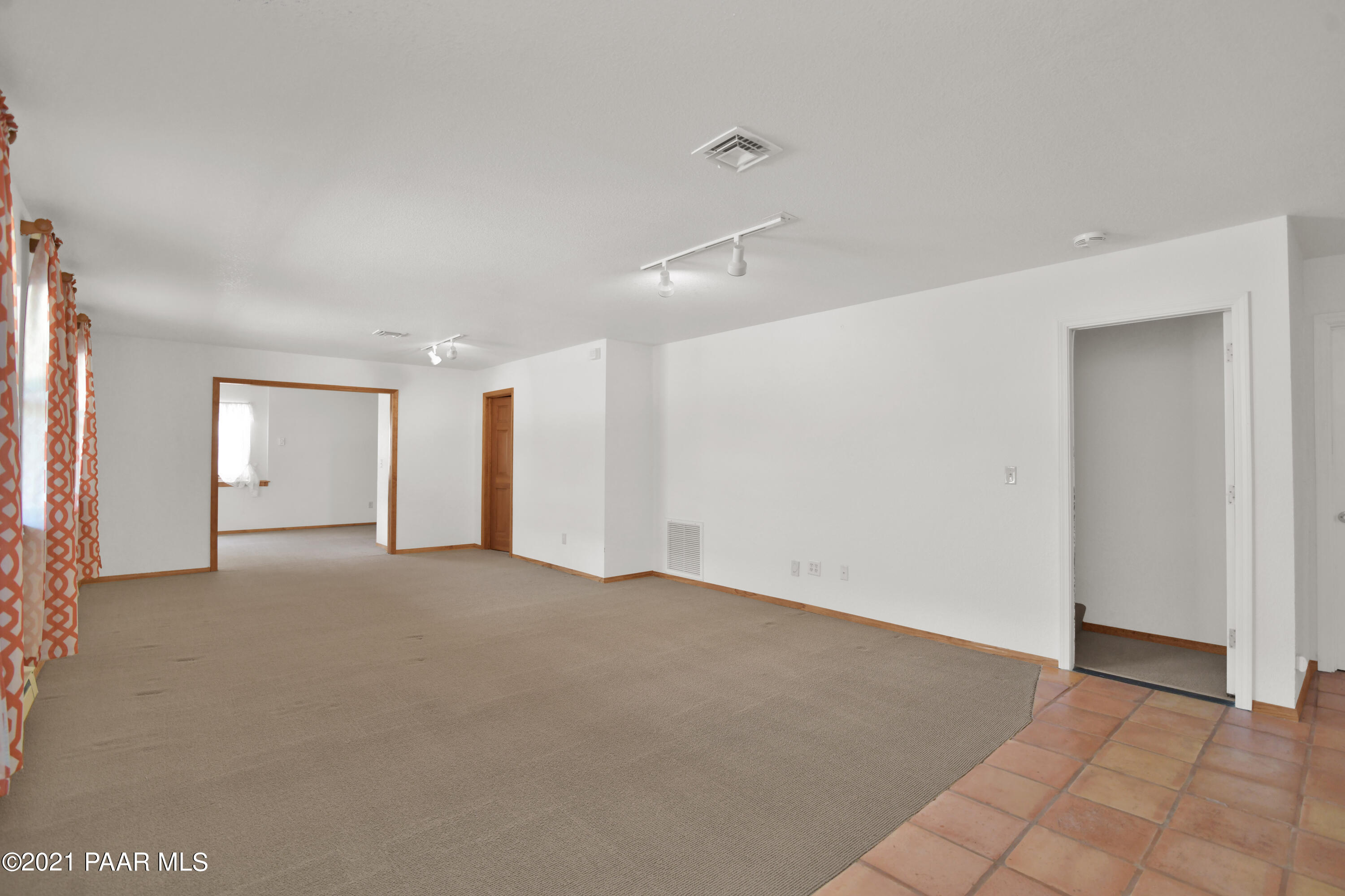 2800 West Bard Ranch Road Prescott, AZ 86305 - Photo 31 of 53 Great Room Downstairs