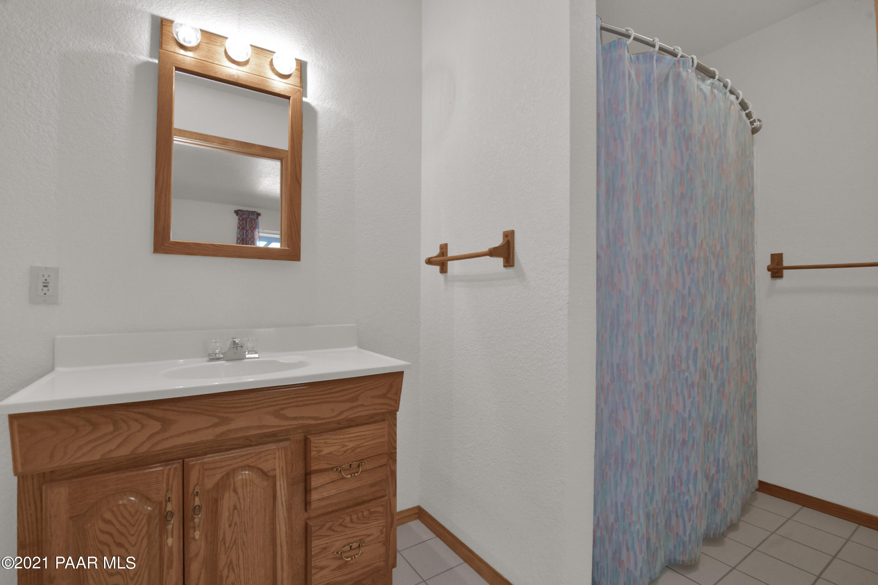 2800 West Bard Ranch Road Prescott, AZ 86305 - Photo 33 of 53 Bath 3