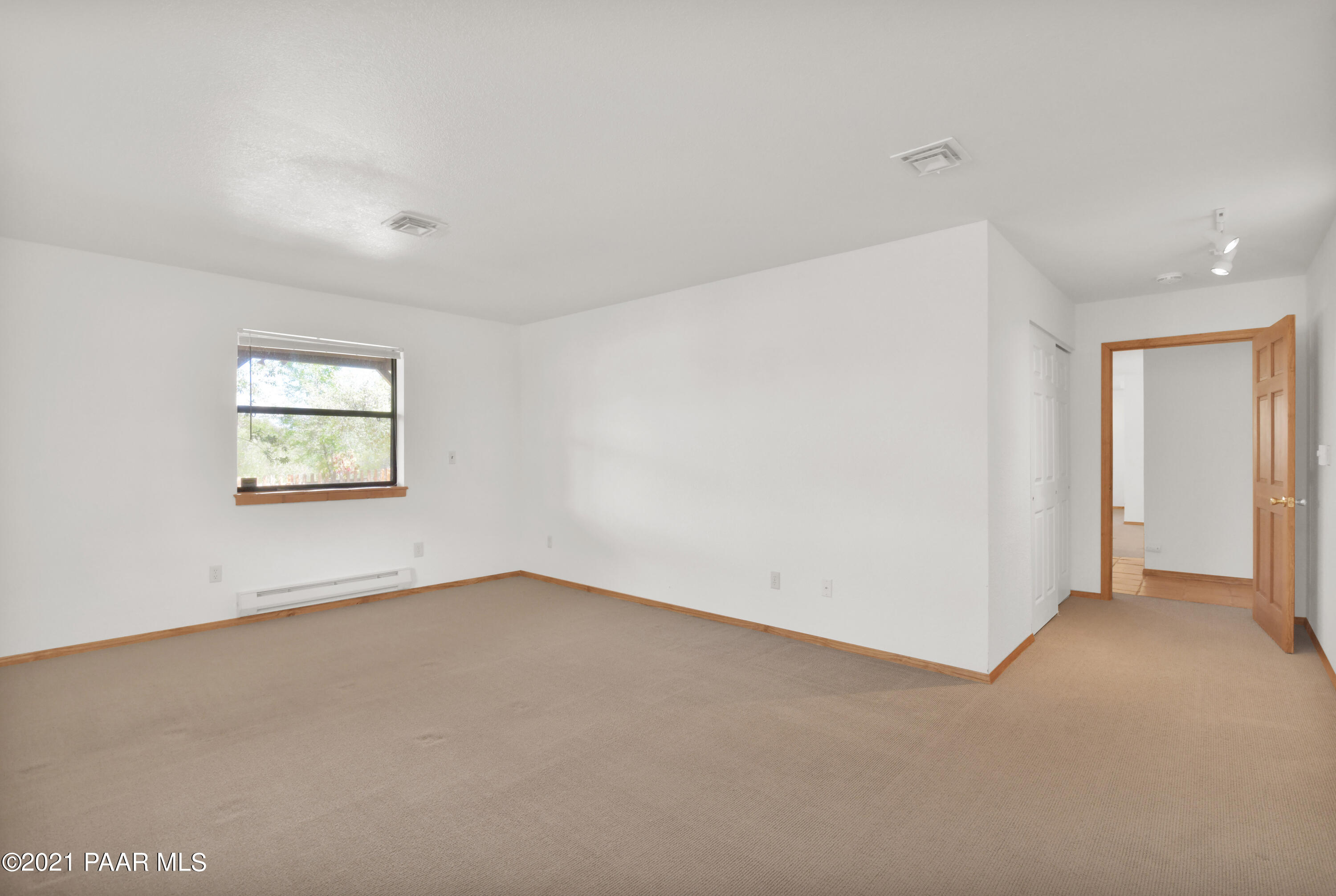 2800 West Bard Ranch Road Prescott, AZ 86305 - Photo 37 of 53 Bedroom 5 Downstairs