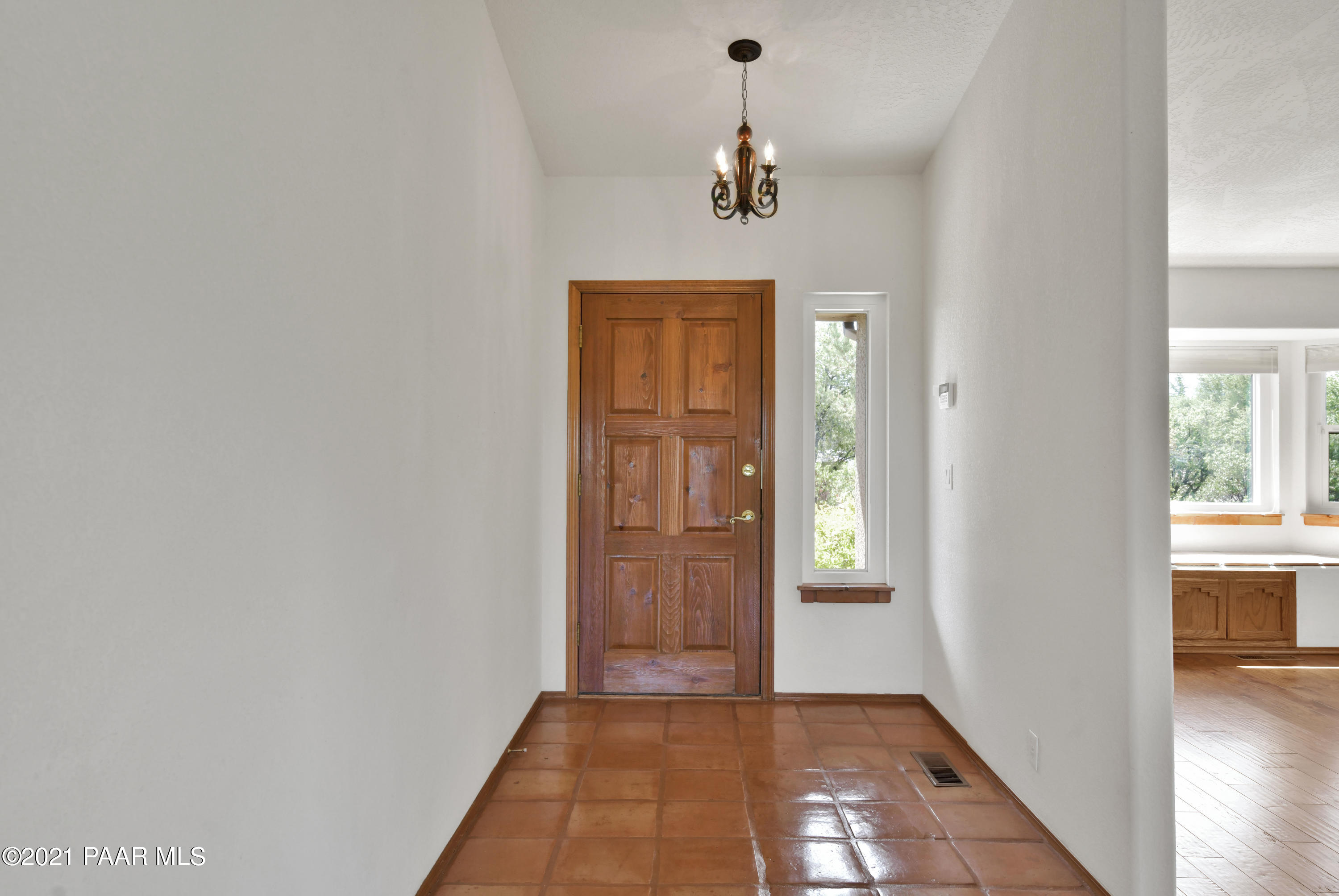 2800 West Bard Ranch Road Prescott, AZ 86305 - Photo 6 of 53 Entry