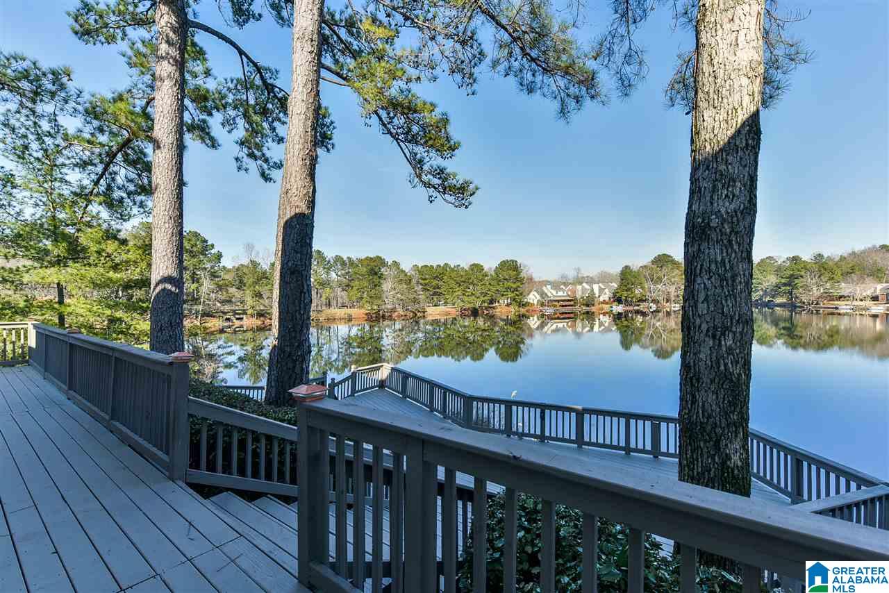 964 Lake Circle Birmingham, AL 35244 - Photo 49 of 50