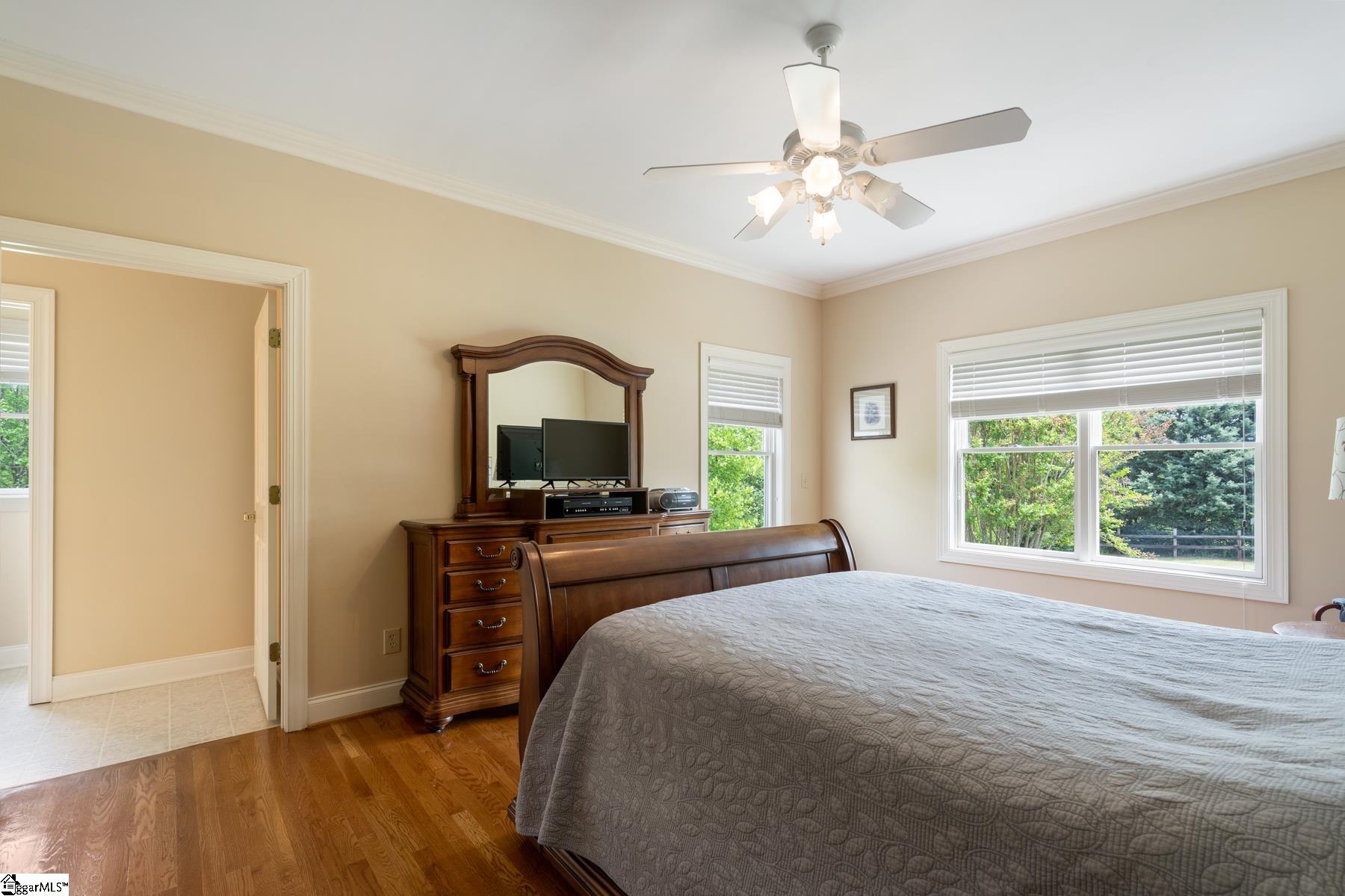 93 Southkee Road Travelers Rest, SC 29690 - Photo 22 of 36