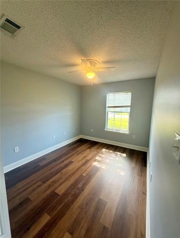 70076 6th Street Covington, LA 70433 - Photo 11 of 14