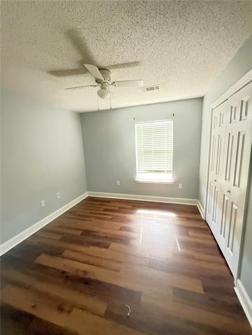 70076 6th Street Covington, LA 70433 - Photo 12 of 14