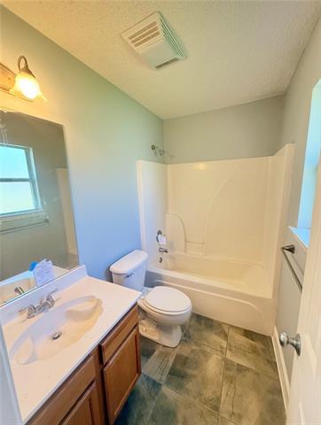 70076 6th Street Covington, LA 70433 - Photo 13 of 14