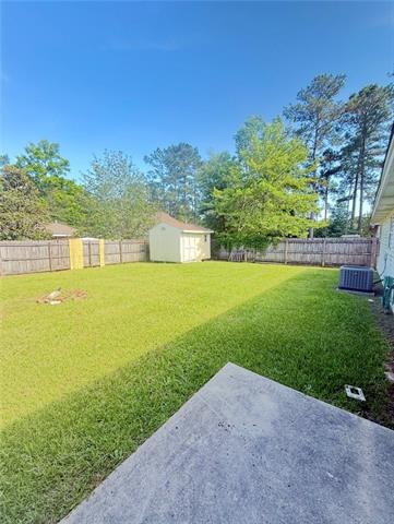 70076 6th Street Covington, LA 70433 - Photo 14 of 14