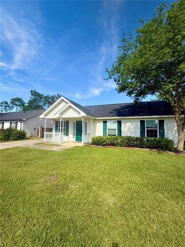 70076 6th Street Covington, LA 70433 - Photo 2 of 14