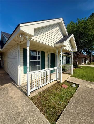 70076 6th Street Covington, LA 70433 - Photo 3 of 14