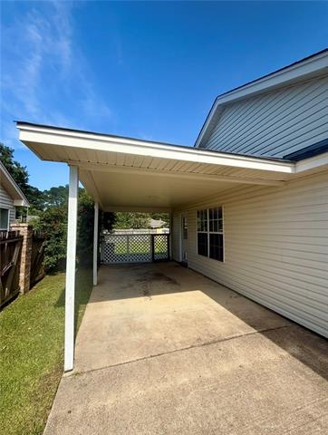 70076 6th Street Covington, LA 70433 - Photo 4 of 14
