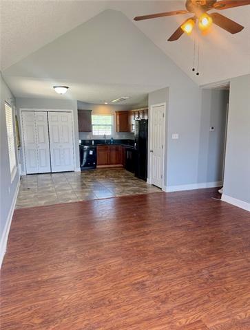 70076 6th Street Covington, LA 70433 - Photo 5 of 14