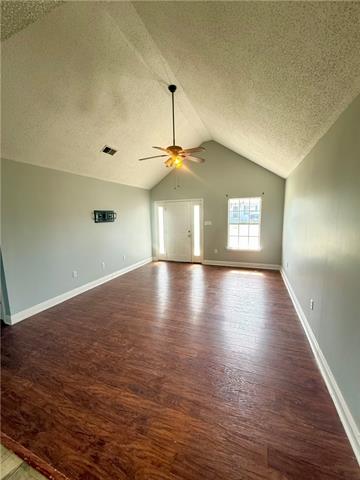 70076 6th Street Covington, LA 70433 - Photo 6 of 14