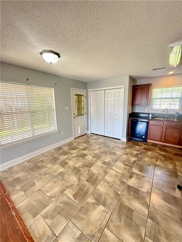 70076 6th Street Covington, LA 70433 - Photo 8 of 14
