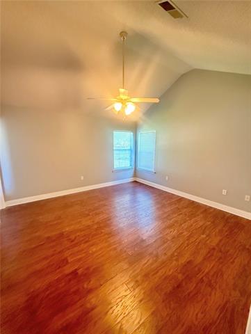 70076 6th Street Covington, LA 70433 - Photo 9 of 14