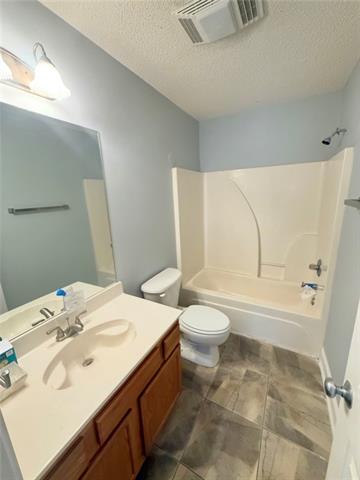 70076 6th Street Covington, LA 70433 - Photo 10 of 14