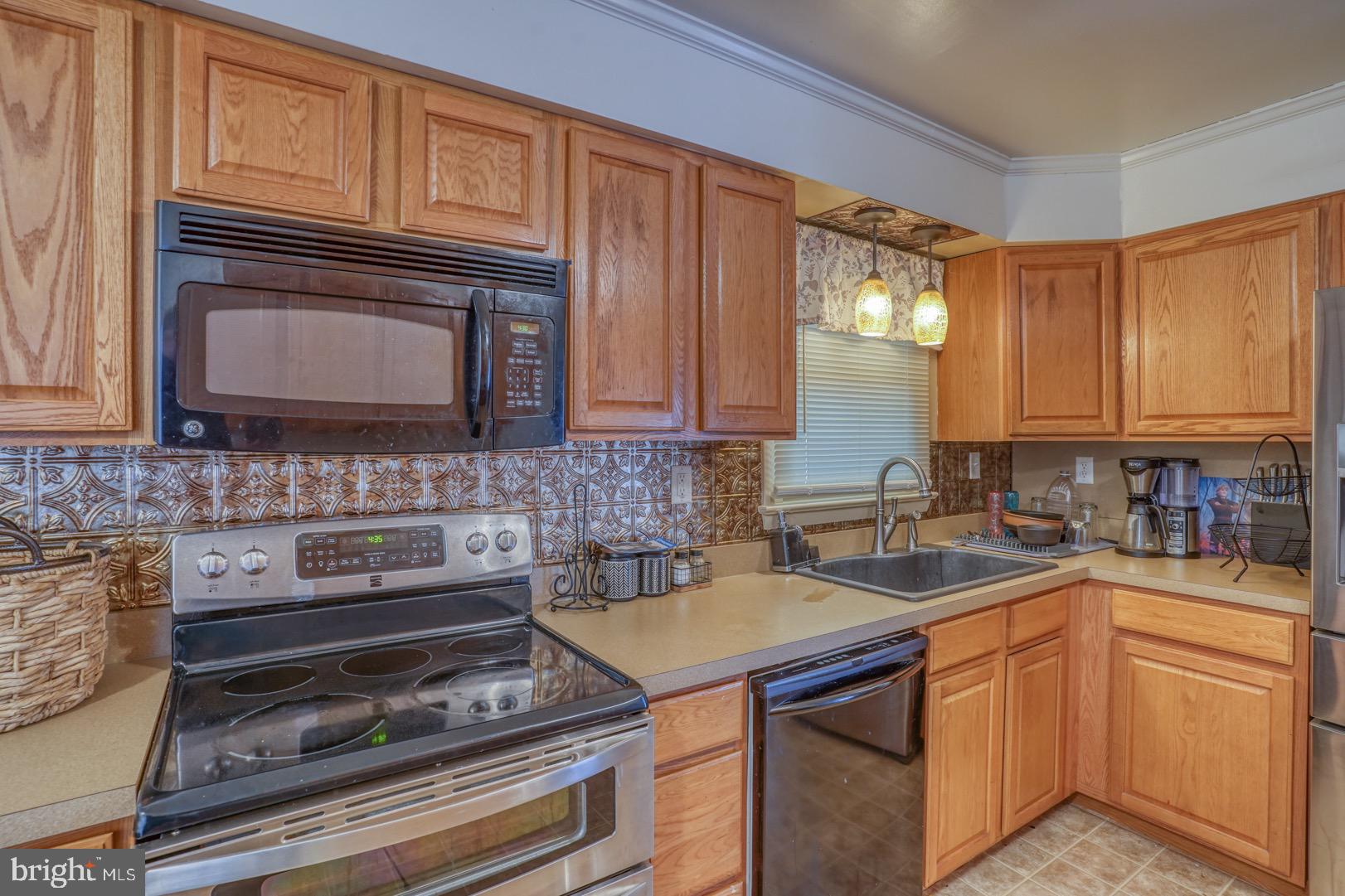 133 Pratts Branch Road Felton, DE 19943 - Photo 14 of 38 Gallery Image 14