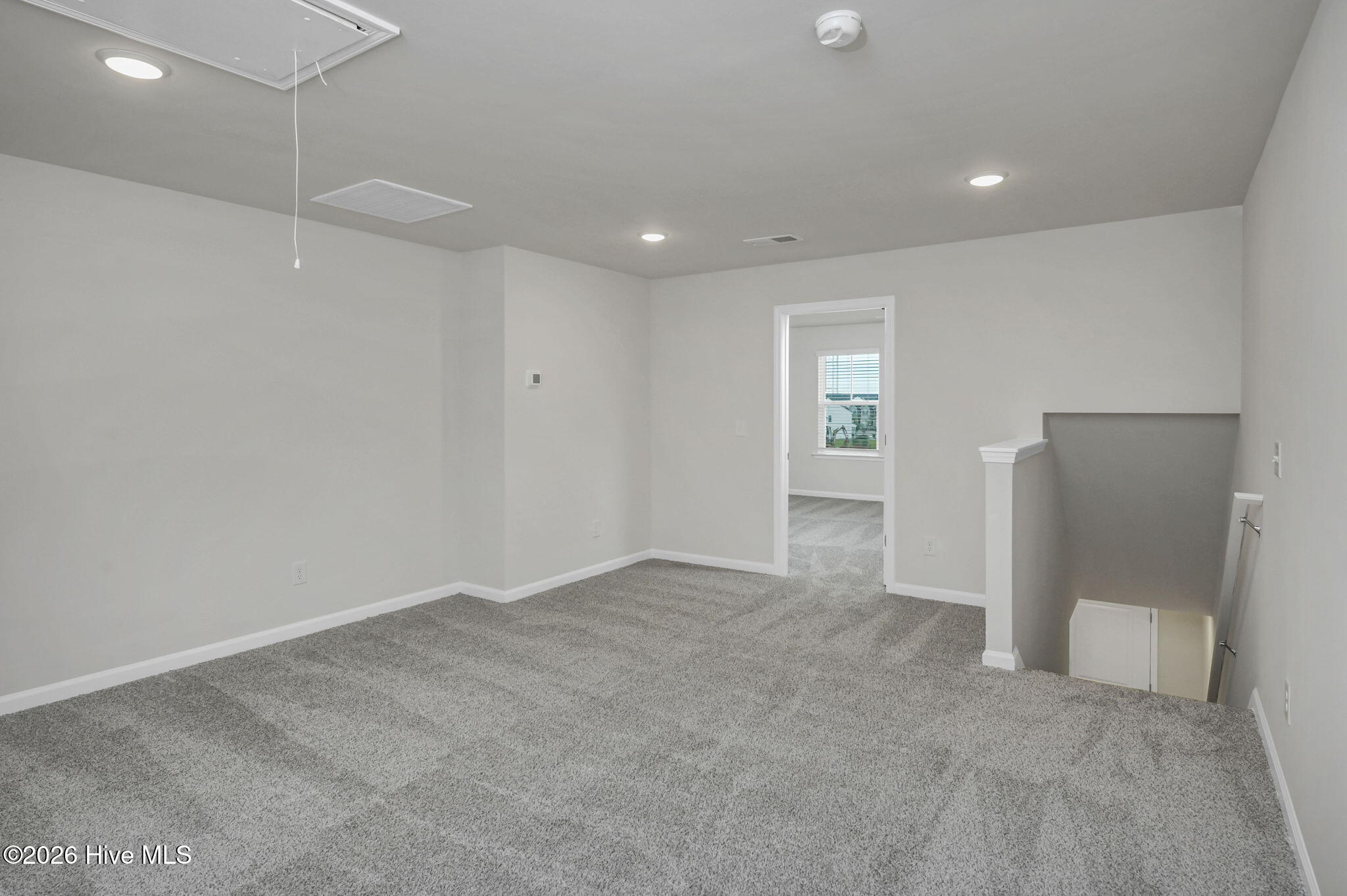 1059 Tabor Place Aiken, SC 29801 - Photo 34 of 45