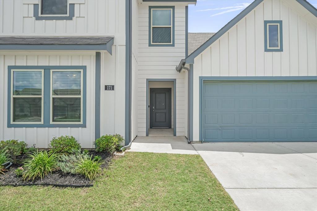 171 Hunters Way Canton, TX 75103 - Photo 5 of 40