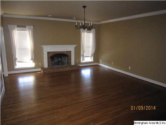 8630 Sharit Dairy Road Gardendale, AL 35071 - Photo 5 of 13