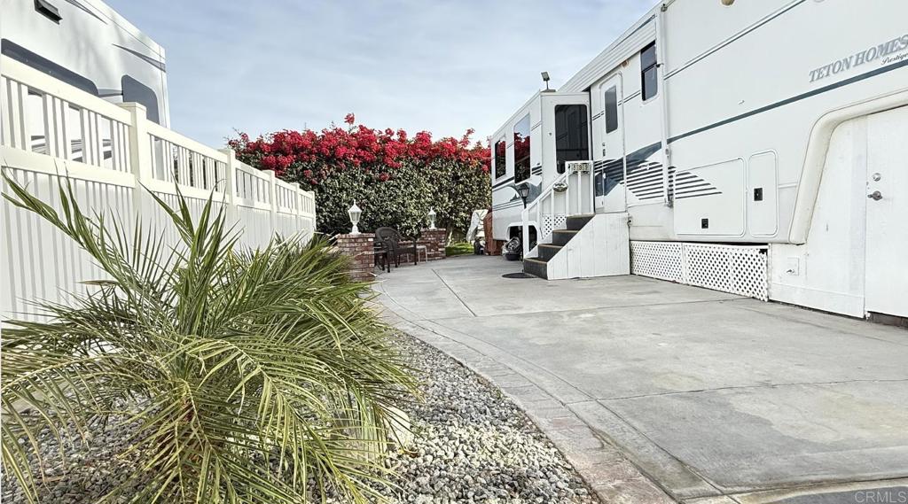 69411 Ramon Road, Unit 899 Cathedral City, CA 92234 - Photo 1 of 1 Gallery Image 1