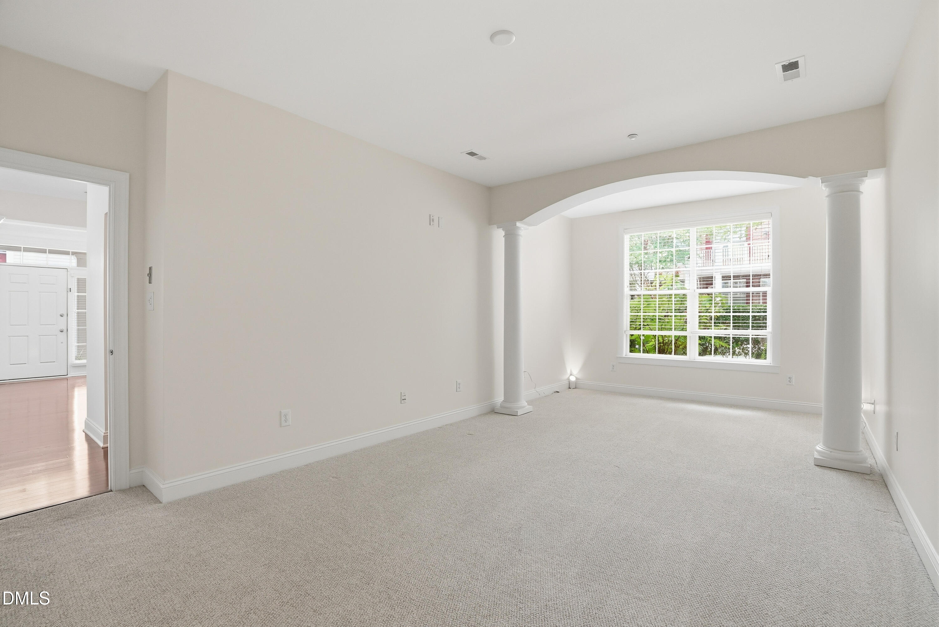 15011 Sablewood Drive, Unit 101 Raleigh, NC 27617 - Photo 20 of 33 10511 Sablewood Dr #101-41