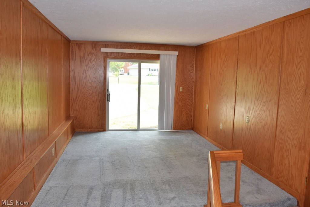 8317 Billings Road Kirtland, OH 44094 - Photo 7 of 13 Gallery Image 7