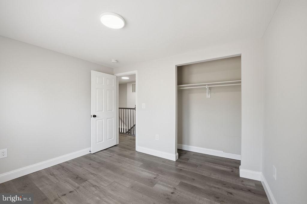 802 Cypress Point Circle Bowie, MD 20721 - Photo 16 of 39