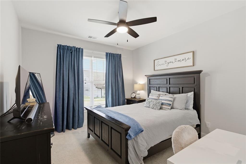 127 Marble Tree Way Ball Ground, GA 30107 - Photo 7 of 50